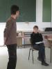 Одбрана предлога пројеката